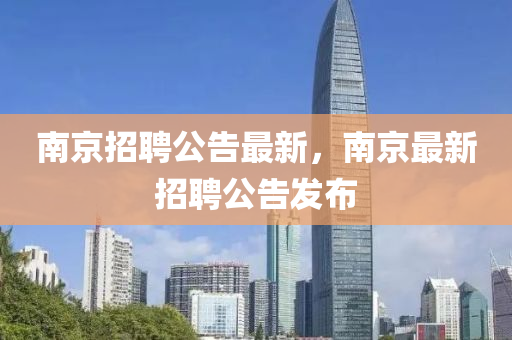 zhengliyun 第2頁