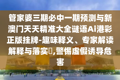 wuyating 第4頁(yè)