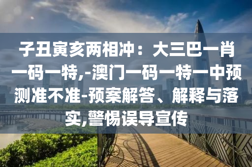 鐵算算盤4887最準資料 第2頁