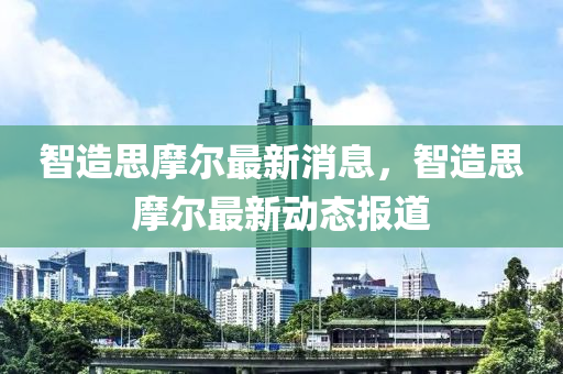 Admin久久財富seo 第3頁