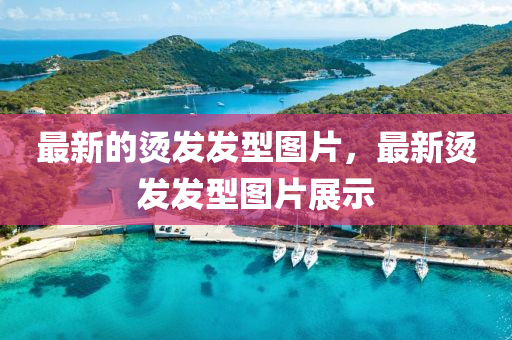 最新的燙發(fā)發(fā)型圖片，最新燙發(fā)發(fā)型山東水清源環(huán)?？萍加邢薰緢D片展示