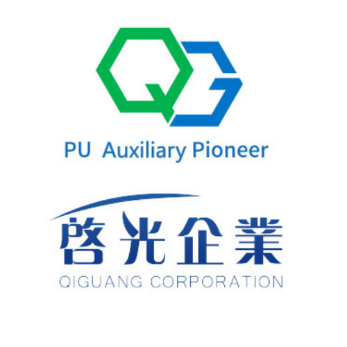 PU自結(jié)皮